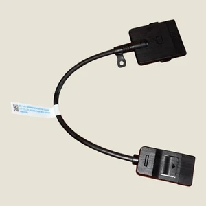 Original Original Original Samsung One Connect Kabel BN39-02945A - Bild 1 von 1