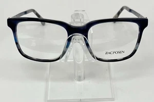Zac Posen (Daniro) - Bild 1 von 2