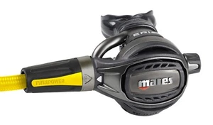 Mares Epic ADJ Octo - Picture 1 of 1