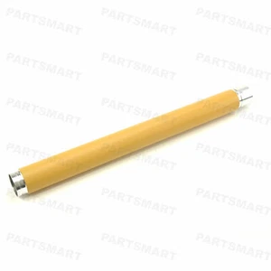 UFR-X3615 Rullo fusore superiore per Xerox Phaser 3610, centro di lavoro 3615, centro di lavoro - Foto 1 di 4
