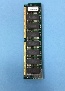 69000125 PNY 16mb SIMM DRAM - Picture 1 of 4