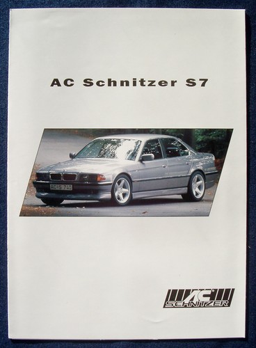 Bild 1 von 1