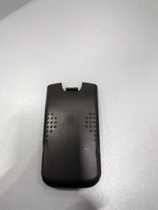 Alcatel One Touch Easy Akku gebraucht funktioniert - Bild 1 von 11