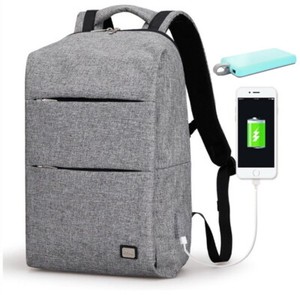 Las mejores ofertas en Mochila para hombre Mark Ryden | eBay