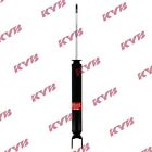 Kyb Rear Shock Absorber For Hyundai I40 Gdi G4nc 2.0 March 2012 To March 2019