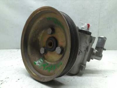 464369580 2197165 servopumpe at für FIAT BRAVA (182) 1.9 TURBODIESEL 1995 Foto 1 de 4