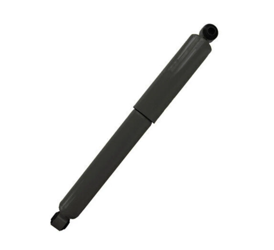 Monroe Magnum 65110 Fits 2005-2010 Hino 145 165 185 Black Shock Absorber NOS New - Image 1 of 4