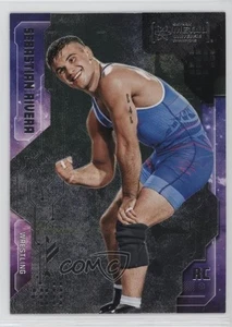 Skybox Metal Universe Champions 2024 Sebastian Rivera #94 - Imagen 1 de 3