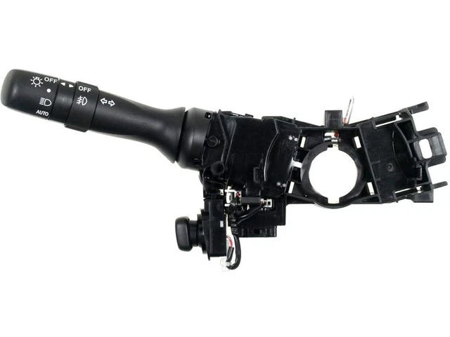 Interruptor de faros Standard Motor Products 13BF16X para Lexus IS250 2006-2012 Foto 1 de 1