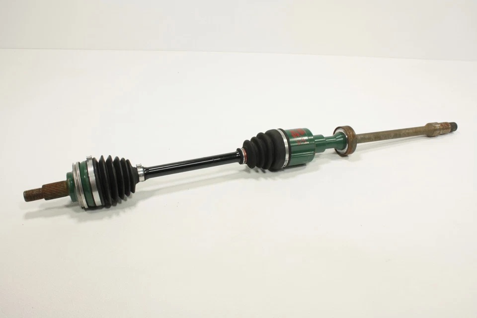 Lexus RC300 RC350 2015-2024 paso delantero derecho eje lateral eje medio eje OEM Foto 1 de 4