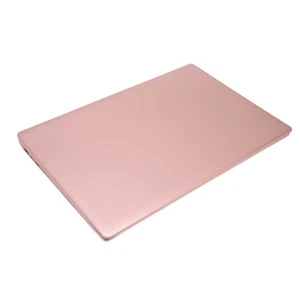 15.6in Laptop For N5095CPU 16GB RAM 128G ROM 1920x1080 HD Fingerprint U CB - Afbeelding 1 van 33