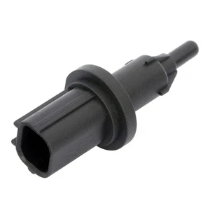 Air Intake Temperature Sensor For 2004-2008 Acura TSX Base Sedan 4-Door AX70 - Bild 1 von 12
