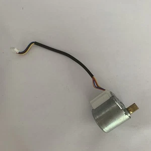 Für EZVIZ C8W Camera Deceleration Stepper Motor GSM20-014A 5V PTZ Motor - Picture 1 of 4