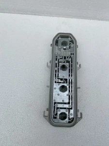 RENAULT CLIO MK2 RÜCKLICHT BIRNENHALTER L/H ODER R/H - Bild 1 von 5