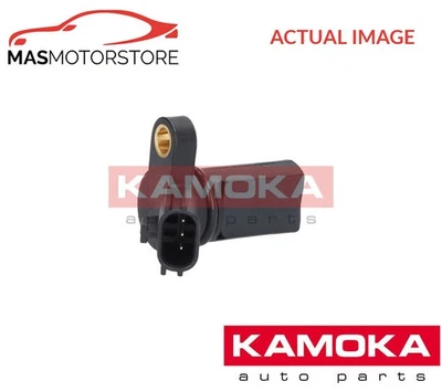 CAMSHAFT POSITION SENSOR KAMOKA 108012 P FOR NISSAN PRIMERA,SUNNY III,ALMERA II - Image 1 of 4