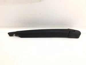 06-14 Kia Sedona 07-08 Hyundai Entourage Rear Wiper Arm - Bild 1 von 3