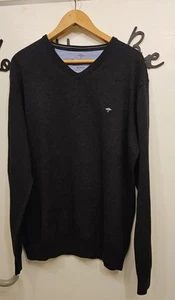 *Fynch-Hatton* toller dünner Strickpullover Gr. XXL - Bild 1 von 2