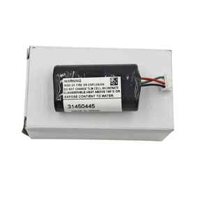 Für Volvo S60 S90 V90 MK3 Fahrzeug Konnektivität Modul Batterie 31450445 UK - Bild 1 von 5