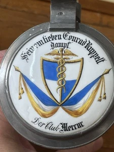 Krug, Ehrengabe, Kaufmann - Bild 1 von 7