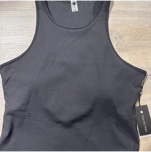 TRAJ3ToRY short-sleeved blouse - Picture 1 of 7