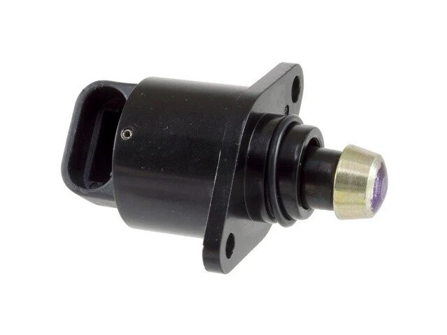 Válvula de control de ralentí para 98-00 Chevy Pontiac Camaro Firebird 5,7 L V8 BK86T3 Foto 1 de 1