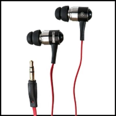 Natación Auriculares & Brote para Ipod Shuffle MP3 100% Impermeable,bajo el Agua - Imagen 1 de 3