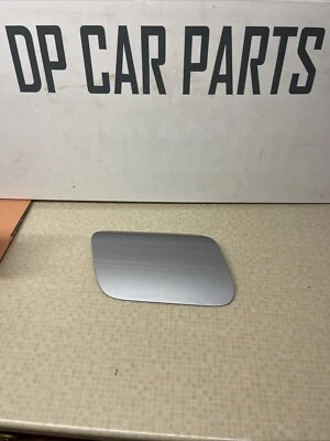 AUDI Q4 E-TRON 2021-2023 CHARGE FLAP FUEL FILLER CAP 89A810393 - Image 1 of 4