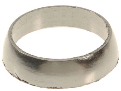 For Ford Explorer Sport Trac Catalytic Converter Gasket Mahle 18271RYFR - Image 1 of 2