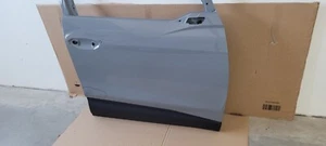 Audi Q4 e-tron 89A  F4 Tür vorne rechts 89A831312 ab 2021 - Bild 1 von 12