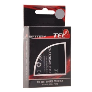 pila BATTERIA compatibile HB4342A1RBC Per HUAWEI ASCEND Y6 Y5 2 Y5 II HONOR 4A - Foto 1 di 1