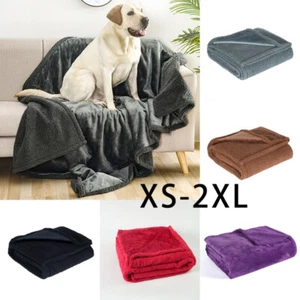 Loveblanket - The Waterproof Blanket, Waterproof Pet Blanket for Dog Cat New Hot - Picture 1 of 16