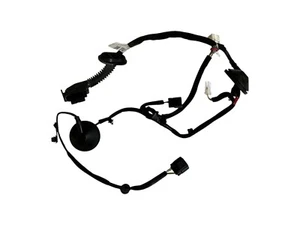 19-21 KIA FORTE REAR RIGHT RR RH SIDE DOOR WIRE WIRING CABLE HARNESS 91630-M7030 - Picture 1 of 5