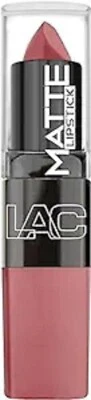 L.A. COLORS Matte Lipstick, Tender - Image 1 of 3