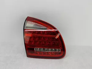 Porsche Cayenne 958 Luz Trasera Izquierda Interior 7P5945093K LED Original - Imagen 1 de 3