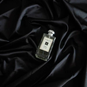 INS Photography Backdrop Background Cloth Tablecloth Prop For Cosmetics Jewelry - Picture 1 of 17