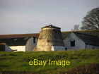 Photo 6x4 Dovecote : Manor House Farm Houghton-le-Side  c2003
