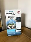 Thermacell Bristol Mosquito, Midge & Small Flying Insect Repeller Lantern Light