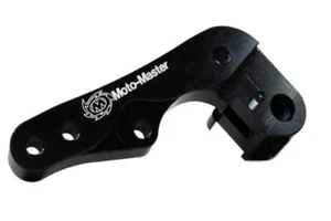Adaptador Pinza de Freno MOTO MASTER Disco YAMAHA YZ 450 FX 2016-2021 / 211050 - Bild 1 von 1