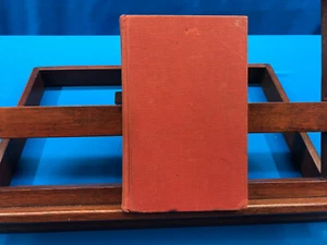 The Secrets of Houdini- J.C. Cannell, 1971 Facsimile of the 1931 edition - Picture 1 of 7