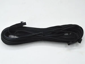 For BOSE LifeStyle 550 600 System Speaker Cable Wire Cord 4 Pin 50ft - Picture 1 of 3
