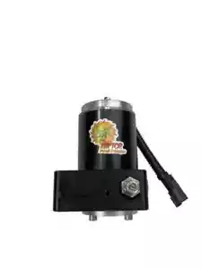 AirDog Factory Replacement Raptor Pump 150GPH for 1998-2002 Dodge Cummins 5.9L - Bild 1 von 1