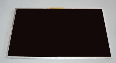 39,6cm (15,6") WXGA LED HD 1366x768 AU Optronics B156XW02 V.6 Display 40-pin. - Bild 1 von 2