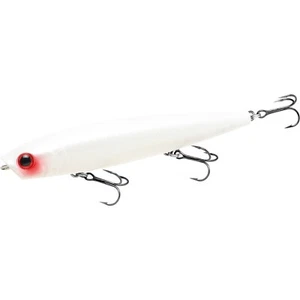 LUCKY CRAFT Gunfish 95 ~3 Hook~ - 335 Sexy Mama (1qty) Top Quality Topwater - Picture 1 of 7