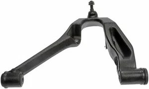 Control Arm and Ball Joint Assembly Dorman Fits 2007 GMC Sierra 1500 HD Classic - Picture 1 of 2