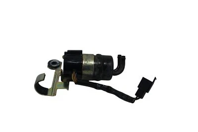 POMPA CARBURANTE SUZUKI INTRUDER VS 750 1989 1991 SERBATOIO BENZINA SUPPORTO - Изображение 1 из 4