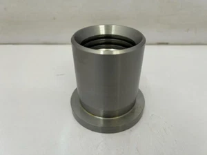 Wartsila 4505076749 Original Parts - Picture 1 of 5