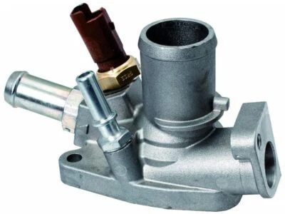 Carcasa termostato Dodge Dart 2013-2016 47516WXPW 2014 2015 Foto 1 de 2