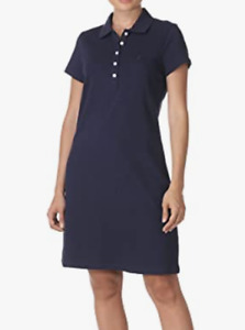 Las ofertas en Vestidos cortos para mujer Nautica | eBay