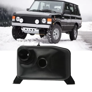 ▫Coolant Overflow Reservoir Tank PCF101590 Expansion Tank For DEFENDER DISCOVERY - Picture 1 of 12