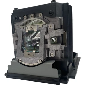 Jaspertronics™ 003-004450-01 Lamp & Housing - Christie Projectors 1yr Warranty - Picture 1 of 5